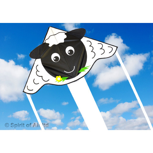 Super Flyer - Sheep Super Flyer - Sheep