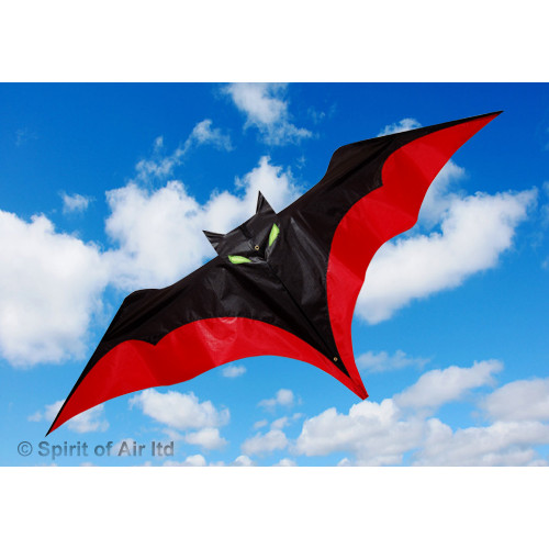 Vampire Bat Vampire Bat