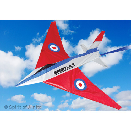 3D Jet Fighter 3D Jet Fighter