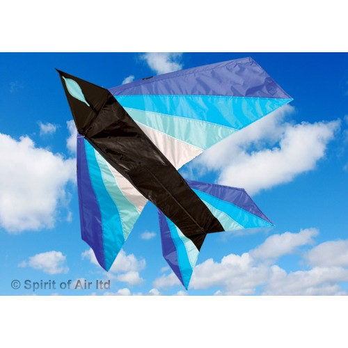 Jet Delta - Ice Jet Delta - Ice