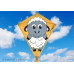 Farmyard Tots - Diamond