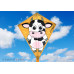 Farmyard Tots - Diamond