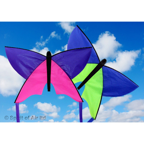Mini Butterfly Mini Butterfly