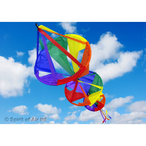 Basket Spinner 3 Basket Spinner 3