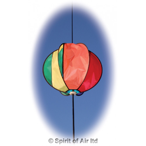 Pole Dancer - Rainbow Pole Dancer - Rainbow