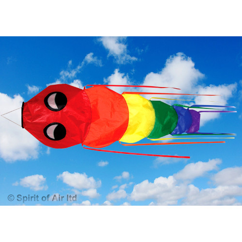 Bug Windsock Bug Windsock
