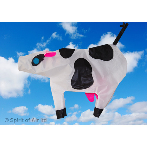 Cow Windsock Cow Windsock