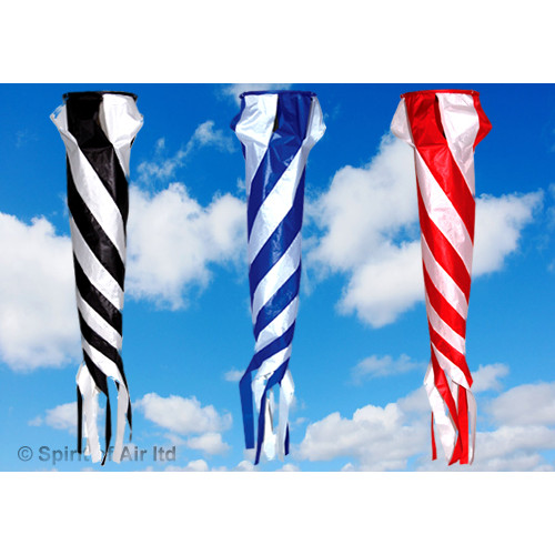 Turbo Spin Sock - 36" (90cm) - Various Colours Turbo Spin Sock - 36" (90cm) - Various Colours