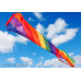 Turbo Spin Sock - 36" (90cm) - Various Colours Turbo Spin Sock - 36" (90cm) - Various Colours