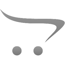 Spare Rods/Spars - Carbon Fibre / Glass Fibre
